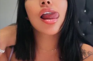 Incall/ Outcall Papi soy una R... - Image 2