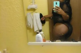 Looking for a Sexy princess an... - Image 3