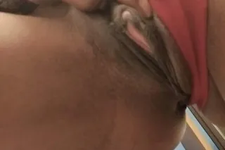 Cum watch me Melt - 38 - Image 3