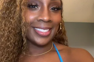 LAST NIGHT IN TOWN!!! Cum get Lucky 🍀 meet A HOT SEXY GODDESS PURE PLEASURE 💋🥰😍😊 - Image 6