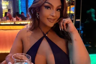 100% REAL🚗🚚🏠 AVAILABLE FORT LAUDERDALE AREA❤️❤️❤️ - Image 6