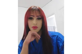 Fatima Trans 🏳‍⚧️👈🏼👉🏼🍆🍑🆗🫶 - Image 12