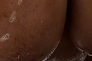 Waterfall Creamy Juicy Kitty -... - Image 1