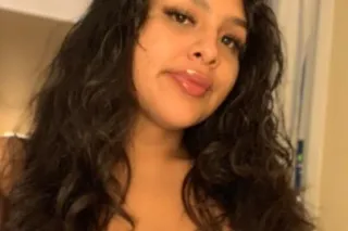 HEY DEAR THROAT GOAT💦AVAILABLE FOR INCALLS AND OUTCALLS🥵 - Image 6