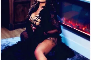 xoxoxoxxooxox sexy - 27 - Image 1