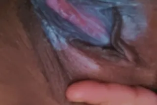 80 bj special Welcome to my wo... - Image 1