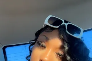 ms.super soaker💦 ready for a good time🍭😋 - Image 1