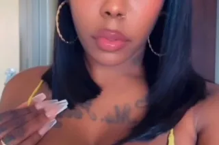 🚨LAST WEEK IN THE DMV !😋💦 DONT... - Image 4