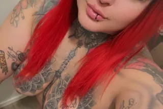 🔥Horny Queen available For Hoo... - Image 4