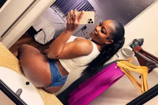 ❤️❤️Nevaeh❤️❤️GOOD MORNING - 2... - Image 4