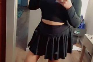 💦💦💦💦💦💦💦💦💦AVAILABLE NOW, INCALL and OUTCALL💚💚🌸fast reply Sexy Mexican😍😍 PRETTY FACE NICE TITTES. 😈😈😈🫶READY NOW - Image 11