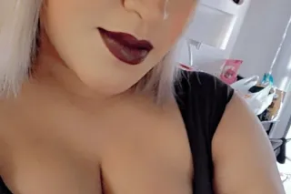 💦💦💦💦💦💦💦💦💦AVAILABLE NOW, INCALL... - Image 3