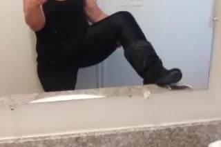 💋Massage🍆💦W/ALL THE EXTRAS💋 - Image 5