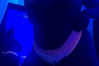 DONT HMU IF UR NOT BUYING VIDE... - Image 3