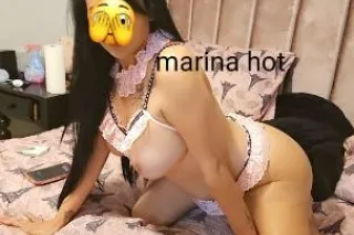 especial por 10 minutos $80 - Image 9