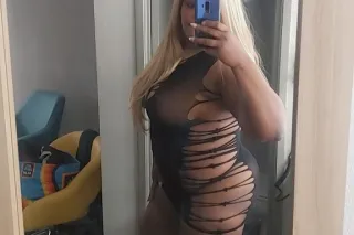 BEEN DRINKING SO U KNOW DIS MO... - Image 2