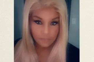 BEEN DRINKING SO U KNOW DIS MOUTH WETT💦💦 Wrap dis Mouth around yo dick make u feel soo good ... - Image 5