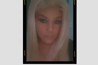 BEEN DRINKING SO U KNOW DIS MO... - Image 1