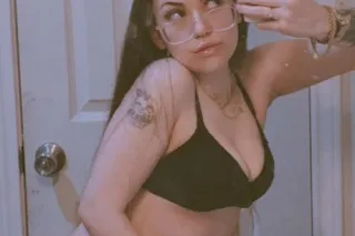 I bring that intoxicating energy, you don't want to miss this..... - Image 6