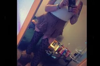 I bring that intoxicating energy, you don't want to miss this..... - Image 7