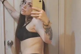 I bring that intoxicating ener... - Image 1