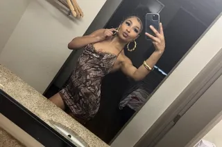 BE THERE SOON BOOK NOW📍 🤫YOUR ... - Image 2