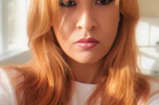 WesT TeX PiPe SpEciAlisT - 46 - Image 1