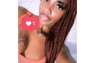 Wet&Tight Pussy🥹💵🎀🏨🏩AVAILABLE ... - Image 2