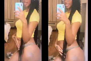 Wet&Tight Pussy🥹💵🎀🏨🏩AVAILABLE ... - Image 4