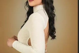 VIP GIRL READY TO PLEASE YOU - Image 3