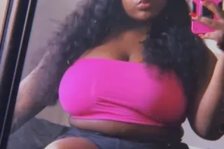 🌸150$ OUTCALLS Deposit Require... - Image 2