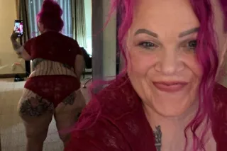 Taking appointmants tonight $40 ft show 💦 $80 covered gummy $120 qv $160 hhr - Image 2