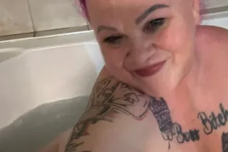 Taking appointmants tonight $40 ft show 💦 $80 covered gummy $120 qv $160 hhr - Image 6