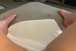 Taking appointmants tonight $40 ft show 💦 $80 covered gummy $120 qv $160 hhr - Image 1