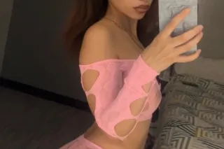 Last Night Here 😘 Incall Speci... - Image 1