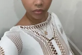 LET me CUM💦👅 2 U💋Avail NOW⬅ - ... - Image 1