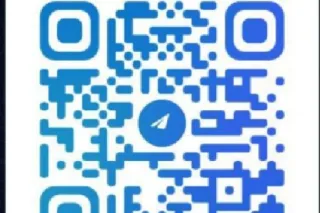 ✨ VIP Vibes ✨ 💃 40-Year-Old • ... - Image 4