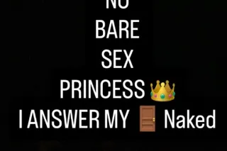 I dont spit i swallow INCALLS PRINCESS 👑THE GOAT 💦THE BEST😍💋😋 IN USA 🇺🇸 AVAILABLE 🏪24 SEVEN DAY 🌞AND NIGHT🌚⭐ REAL PICTURES 📸✅GFP FRIENDLY 😘💋SErious INQUIRIES 📲☎ ONLY ‼‼ PLEASE NO GAMES I ANSWER DOOR NAKE - Image 5