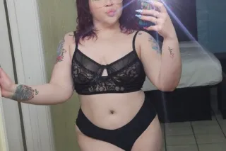 IM BACK 💦Your Favorite Virtual... - Image 4