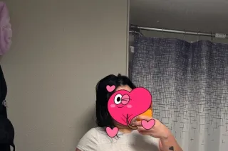 Chiquitica nalgona , apretadit... - Image 3