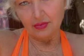 Mature And Sexy - 51 - Image 4