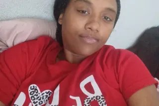 Honeybunz 🍯 - 27 - Image 4