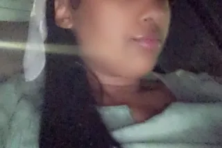 Honeybunz 🍯 - Image 6