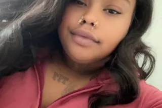 SPLASH TOWN BARBIE😘 incalls ou... - Image 3