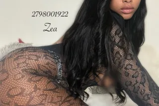 Available Now 🟢 All NATURAL THICK BEAUTY EXCULSIVE SERVICE 💦🌊No LOW BALLERS 🚫Exotic High class Beauty 💦Highly Reviewed - Image 5