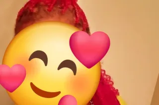 Ms.Witchy Carbenz 70doller spe... - Image 3