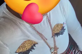 Ms.Witchy Carbenz 70doller spe... - Image 4