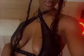 💯JEZEBEL IS BACK 😍😍 INCALL/OUT... - Image 3