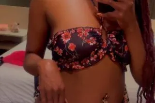 💯JEZEBEL IS BACK 😍😍 INCALL/OUT... - Image 4