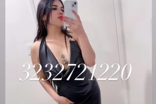 ONLY VISITING SPOKANE VERIFY FOR VIDEOCALL 100%Real - Image 10